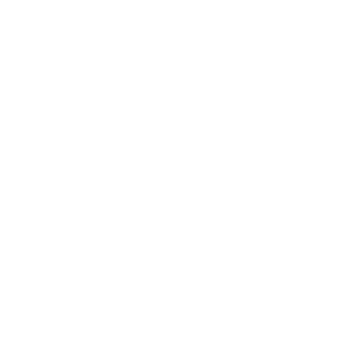 Бизнес-центр NOON, Москва | Офисы класса «B» у метро «Окская», Доминанта