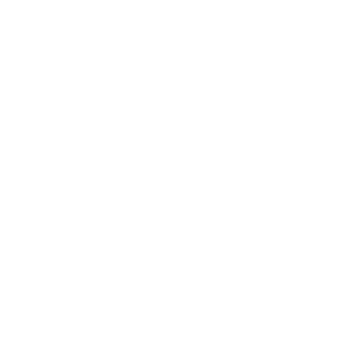 Бизнес-центр NOON, Москва | Офисы класса «B» у метро «Окская», Доминанта